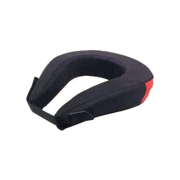 KOMINE R~l SK-606 lbNK[h lbNu[X veN^[