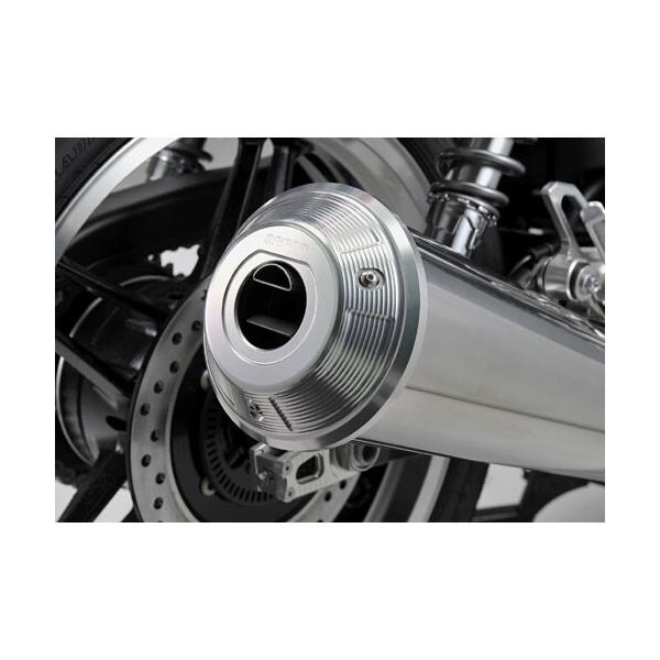 AGRAS AOX }t[GhLbv CB1100 HONDA z_ }t[