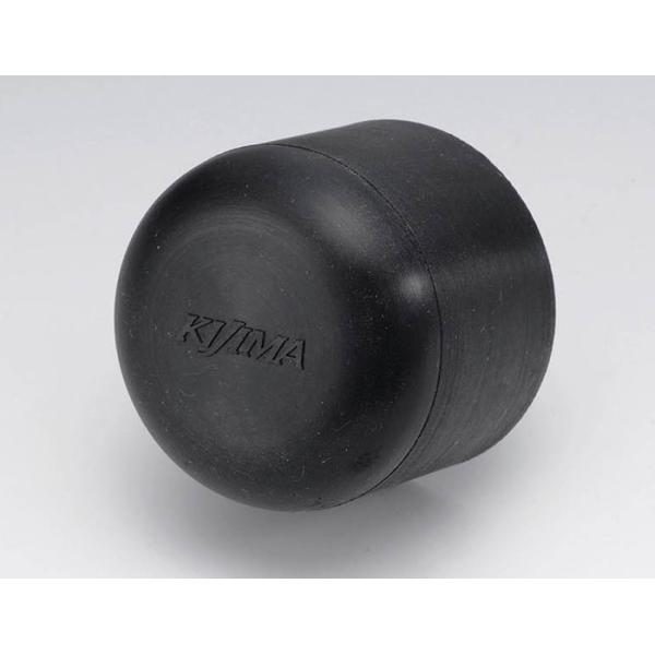 KIJIMA LW} ANXLbvGho[ SOFTAILt@~[ DYNAt@~[ HARLEY-DAVIDSON n[[_rbh\ ̑OIvVECi O