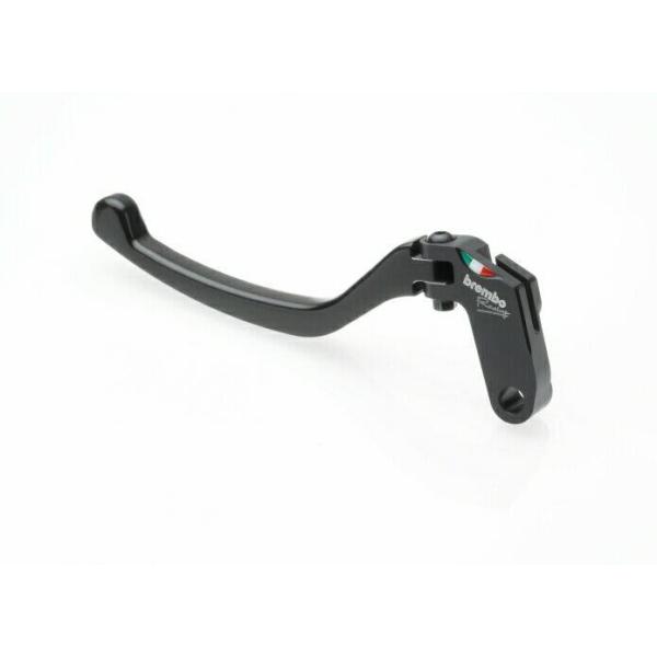 webike02_9666999
