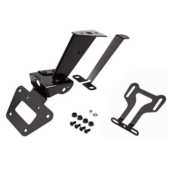 MotoCrazy ���g�N���C�W�[ �t�F���_�[���X�L�b�g 1098 1198 848 DUCATI �h�D�J�e�B �t�F���_�[�֘A �O��