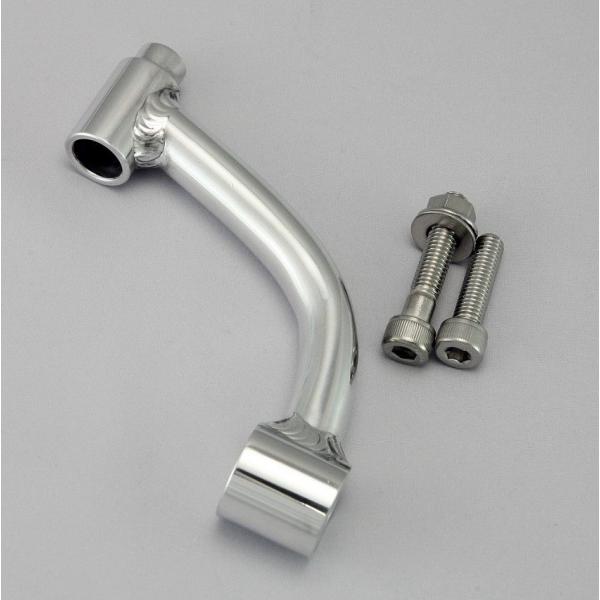 K-FACTORY PCt@Ng[ CLRpA~Xe[ GPZ900R KAWASAKI JTL }t[Xe[ }t[