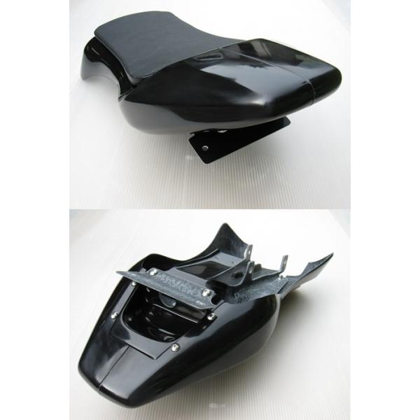 SOLID UP \bhAbv Sp XybNV[gJETYPE-S GORILLA [S] HONDA z_ V[gJEEe[JE JE֘A O