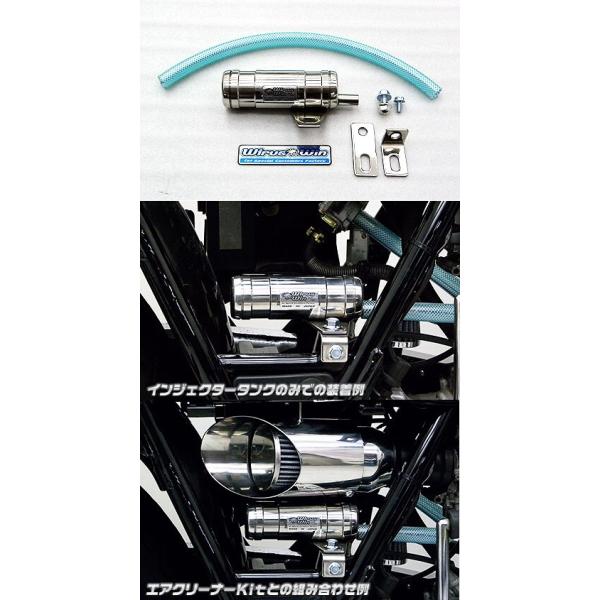 WirusWin ECYEB CWFN^[^N SR400 SR500 YAMAHA }n GAN[i[EGAN[i[Gg zC֘A GW