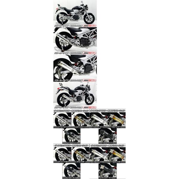 WirusWin ECYEB _Ci~bN}t[ oY[J[^CvJMCA VTR250 HONDA z_ tGL][Xg}t[ }t[