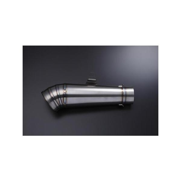 TRICKSTAR gbNX^[ _V[gTCT[ ^CvFEp CEėpTCT[ }t[