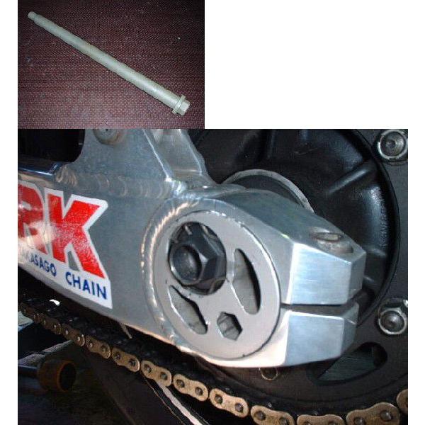 RADICAL WJ NANXVtg [t@[750 KAWASAKI JTL ANXVtg zC[֘A 