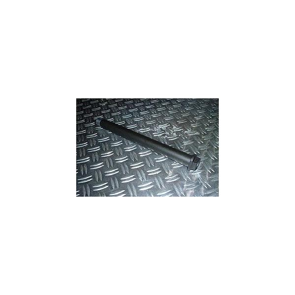 RADICAL WJ NANXVtg DR-Z400 SM SUZUKI XYL ANXVtg zC[֘A 