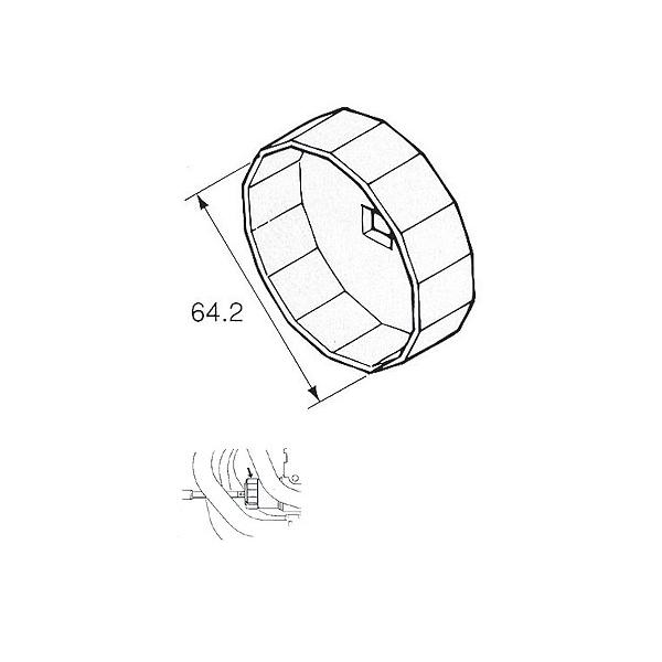 YfS GEAR(YAMAHA) CYMA ICtB^[` tB^[` nhc[
