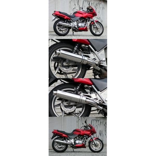 Realize ACY AA XbvI}t[ TCT[GhFJ[Gh [rX HONDA z_ }t[