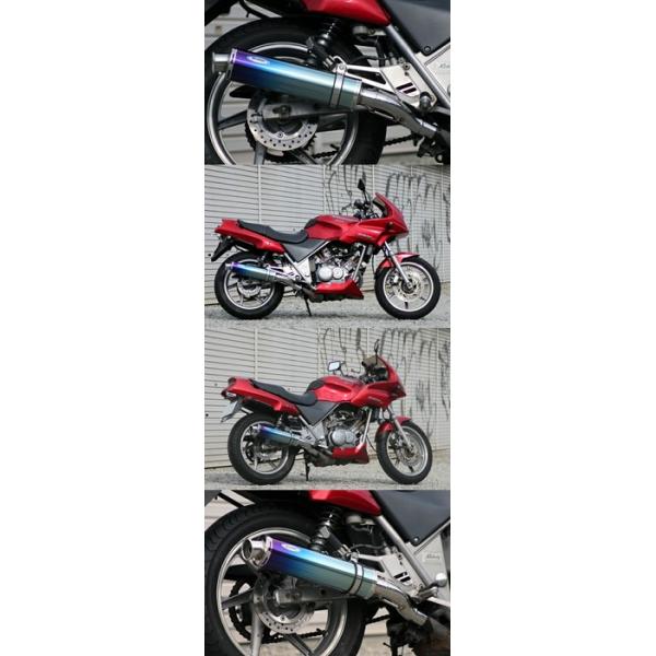 Realize ACY AA XbvI}t[ TCT[GhFJ[Gh [rX HONDA z_ }t[