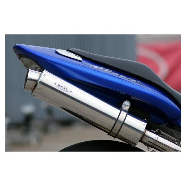 Realize ACY AA XbvI}t[ TCT[GhFXbVGh z[lbg250 HONDA z_ }t[