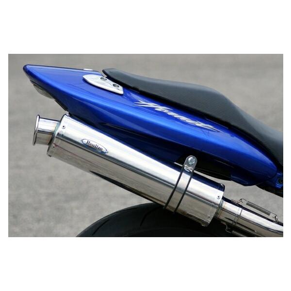 Realize ACY AA XbvI}t[ TCT[GhFJ[Gh z[lbg250 HONDA z_ }t[