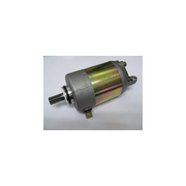 KN PCGkLJN CZ[^[ BWS125(r[EBY) VOiXX YAMAHA }n X^[^[[^[ dn