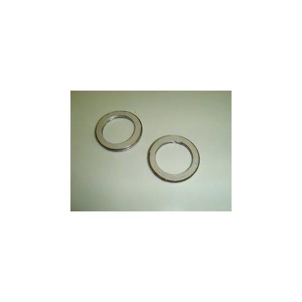 KN PCGkLJN m[}wbhp }t[KXPbg VOiXX YAMAHA }n GL][XgKXPbg }t[