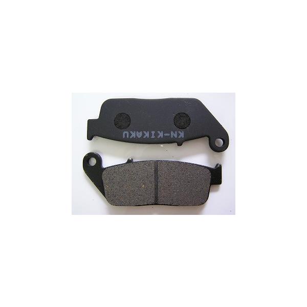 KN PCGkLJN tgu[Lpbh }WFXeB125 YAMAHA }n u[Lpbh u[L