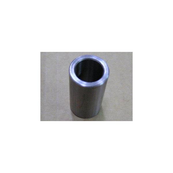 KN PCGkLJN O{X BWS100(r[EBY) OhANVX YAMAHA }n ̑v[[IvVECi XN[^[쓮n 쓮n