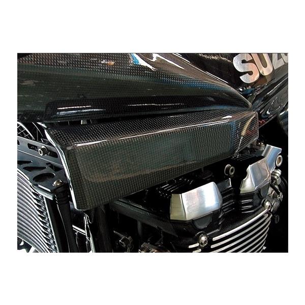 UNICORN JAPAN jR[Wp J[{JEAJo[  GSX1000S KATANA [J^i] GSX1100S GSX750S SUZUKI XYL TChJEETChJo[ O