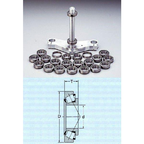 RC-ENGINEERING RCGWjAO XeAOe[p[xAO XR500 R XR350 XR250 XR200 XL500 C XL350 XL250 L K J F E XL200 CR80 CR125 CB750