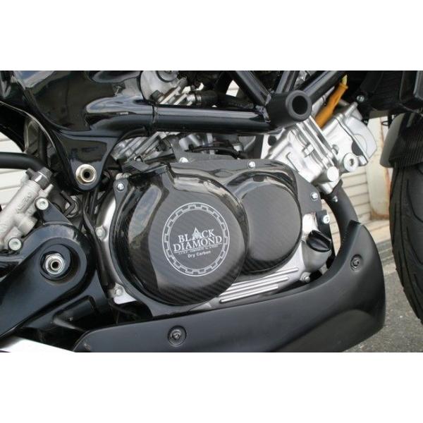 webike02_9687804