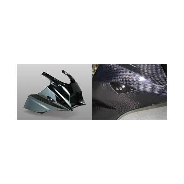 webike02_9689638