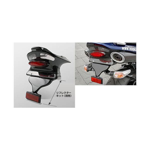 webike02_9690098