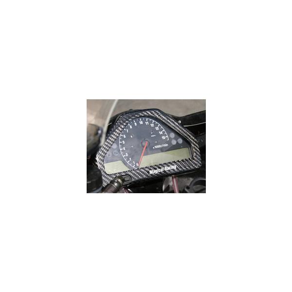 バイク メーター Cbr1000rrの人気商品 通販 価格比較 価格 Com