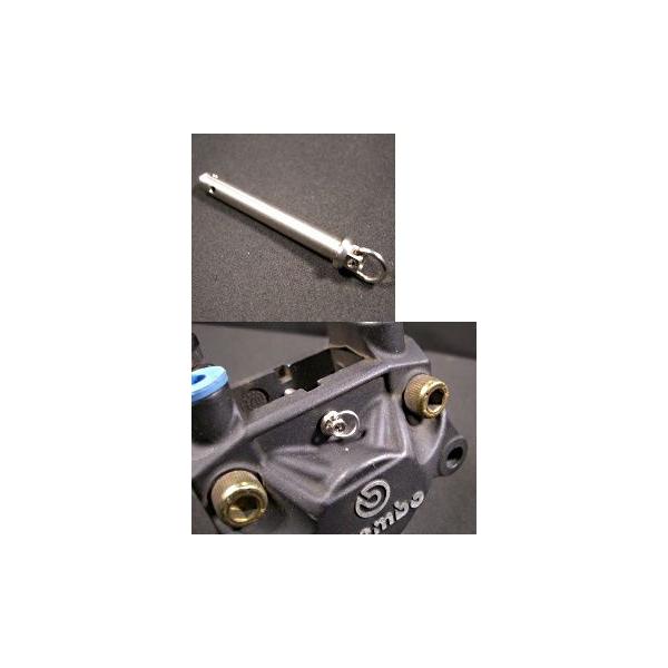 PLUS�� �v���X�~���[ �N�C�b�N�����[�X�s�� BREMBO BREMBO2P�i�J�j�j20.5161.40 JOG [�W���O] �s�X�g���a��32 YAMAHA ���}�n �u���[�L
