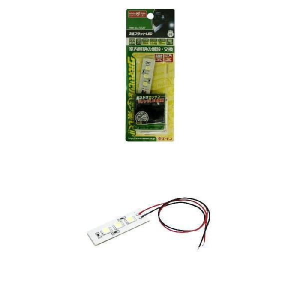 amon G[ 3AtbgLED LEDdELEDhXAbvp[c Η dn