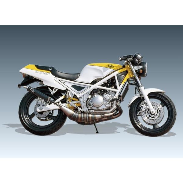 OXレーシング オーエックスレーシング STREET MUFFLER (MAGIC