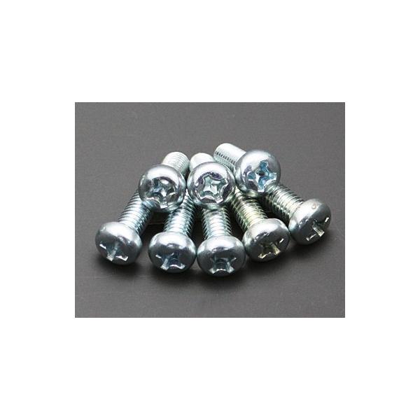 PMC s[GV[ CV[^[}Eg{gZbg CV[^[E}jz[h zC֘A GW