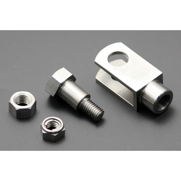 PMC s[GV[ KZAu[L}X^[P[WZbg Z1000 () Z750 Z900 (KZ900) KAWASAKI JTL u[L