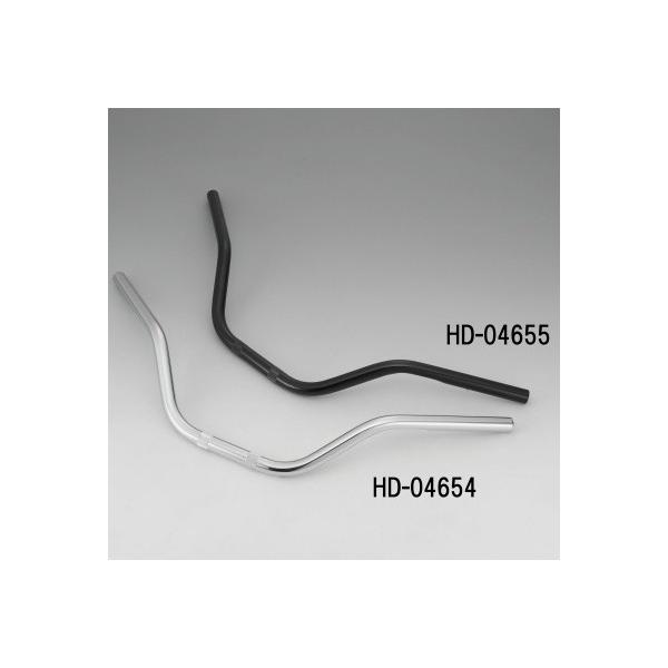 KIJIMA LW} tBteB[o[nh 50mmobN XL1200N NIGHTSTER XL883R XR1200 HARLEY-DAVIDSON n[[_rbh\ nho[ nh