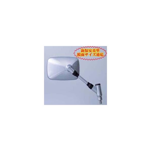 TAKATSU ^Jc SQN[Y~[ ~[ nh