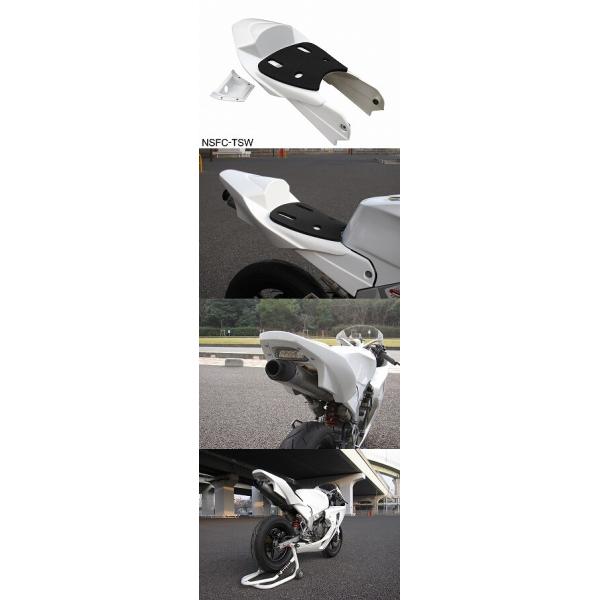 SOLID UP \bhAbv 08FCBR1000RRvJ@ϋvV[gJE NSF100 HONDA z_ V[gJEEe[JE JE֘A O