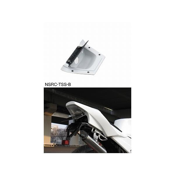 SOLID UP \bhAbv V[gJECp[c V[gJEp e[vuPbg NSR50 NSR80 HONDA z_ ̑OIvVECi O