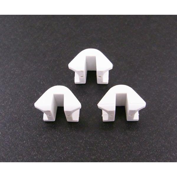 ALBA Ao XChs[X tH[TCg tHc@(MF06) tHc@(MF08) t[W HONDA z_ XN[^[쓮n 쓮n