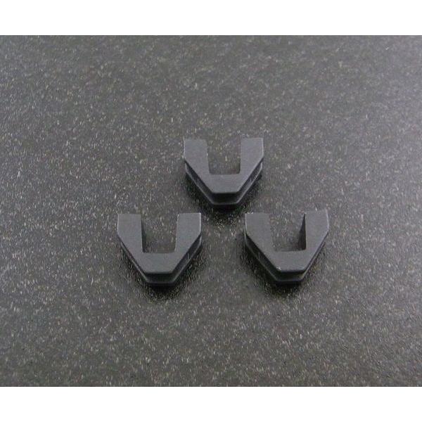 ALBA Ao XChs[X z_n50cc SԎ틤 HONDA z_ XN[^[쓮n 쓮n