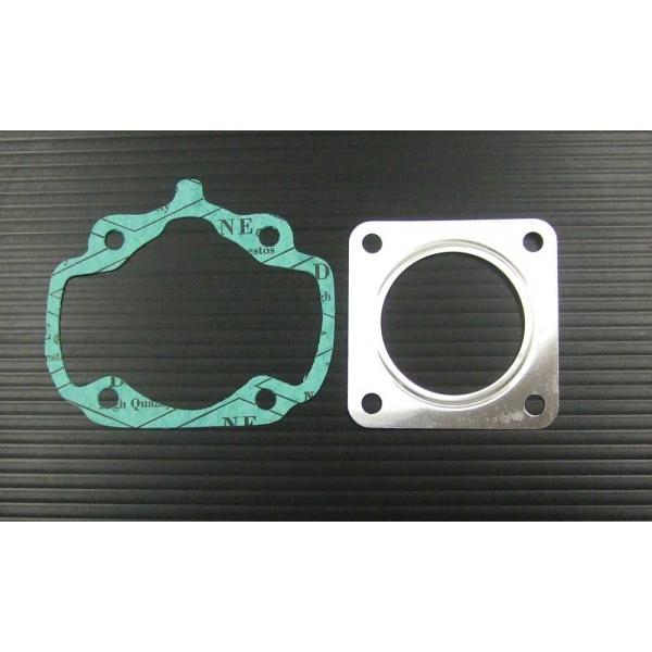 ALBA �A���o �V�����_�[�p�K�X�P�b�g�L�b�g ���X�^���_�[�h HONDA �z���_ �G���W���K�X�P�b�g �G���W���p�[�c �G���W��