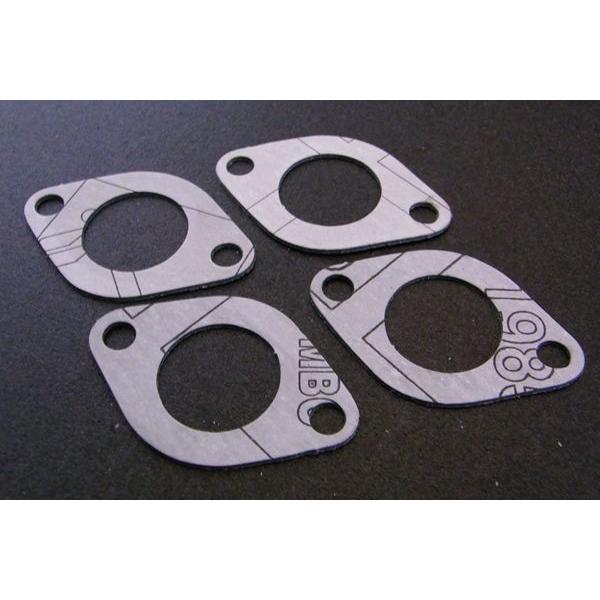 ALBA Ao GL][Xg}t[KXPbg AhX50 AhXV50(2TCN) ZsA nCAbv [h `X WF}50 u SUZUKI XYL }t[