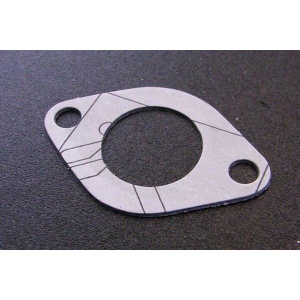 ALBA Ao GL][Xg}t[KXPbg AhX50 AhXV50(2TCN) ZsA nCAbv [h `X WF}50 u SUZUKI XYL }t[