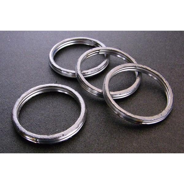 ALBA Ao GL][Xg}t[KXPbg hbOX^[400NVbN hbOX^[400 YAMAHA }n GL][XgKXPbg }t[