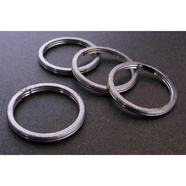 ALBA Ao GL][Xg}t[KXPbg TT250R Ch WR250R WR250X YZF-R1 YZF750SP YAMAHA }n GL][XgKXPbg }t[