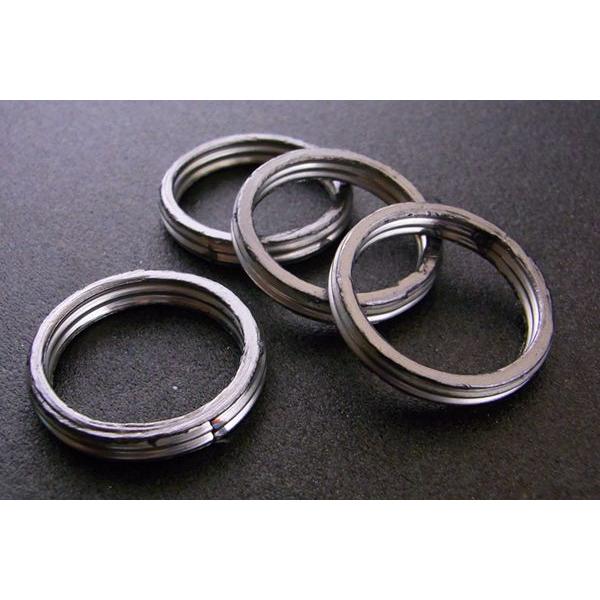 ALBA Ao GL][Xg}t[KXPbg gsbN CufBI CufBISR CufBIZX [h 50 HONDA z_ GL][XgKXPbg }t[