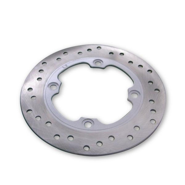 ALBA Ao tHc@250(FORZA)[MF06]pfBXN[^[@Ap tH[TCg tHc@(MF06) HONDA z_ u[LfBXN[^[ u[L