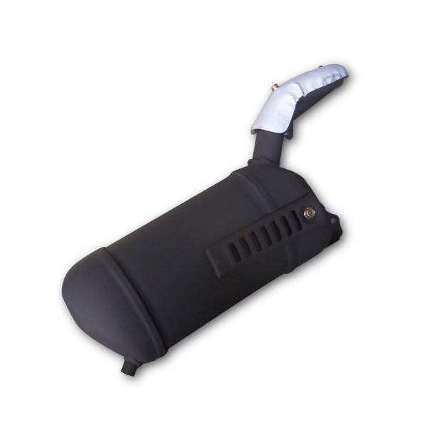 ALBA Ao [h90p}t[ [h 50 [h90 HONDA z_ `o[ }t[