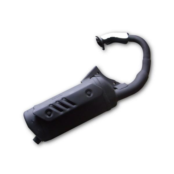 ALBA Ao Wmp}t[ fBI (2TCN) CufBISR W[_bV Wm ^Ng CufBIZX HONDA z_ tGL][Xg}t[