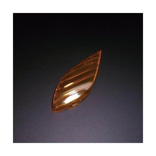 ALBA Ao RWO(JOGj[5KNE5SW]ptgECJ[YL IW RWO YAMAHA }n ECJ[Y Η dn