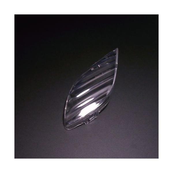 ALBA Ao RWO(JOGj[5KNE5SW]ptgECJ[YL NA RWO YAMAHA }n ECJ[Y Η dn