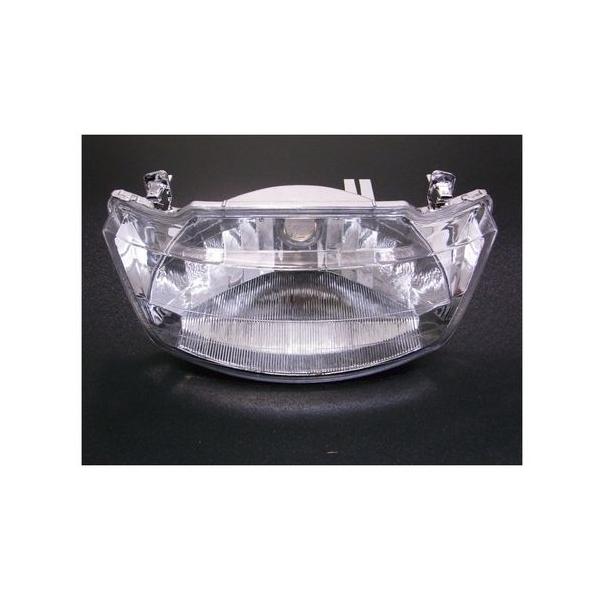 ALBA Ao RWO(JOGj[5KNE5SW]pwbhCgAbZ RWO YAMAHA }n wbhCg Η dn